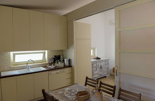 Castellana Grotte House | Trulli Lisanna - Exclusive Trulli With Private Pool