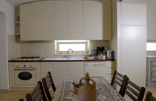 Castellana Grotte House | Trulli Lisanna - Exclusive Trulli With Private Pool