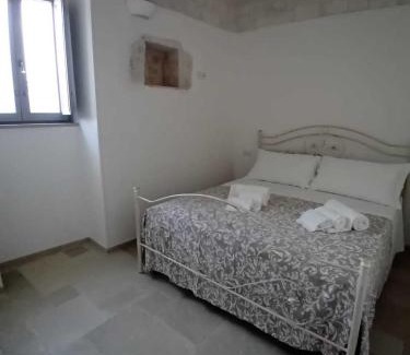 The Trulli of Alberobello House | Trulli Live Alberobello