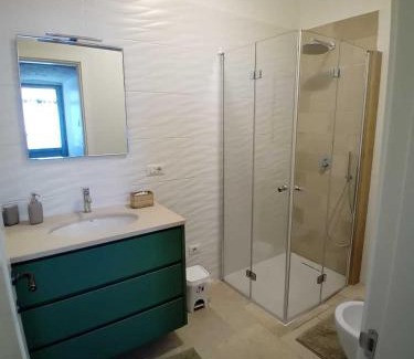 The Trulli of Alberobello House | Trulli Live Alberobello