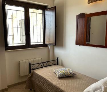 Locorotondo House | Trulli Nonna Giovanna