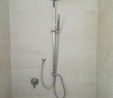 Serranova House | Trullo Alessandro e Villa Raffaela