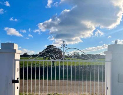 Martina Franca House | Trullo Daniè