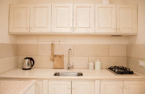 Locorotondo Villa | Trullo dell'Interprete - Micele Holiday Houses