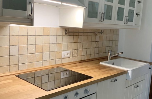 Putignano Villa | Trullo Labellavita holiday home