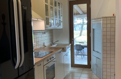 Putignano Villa | Trullo Labellavita holiday home