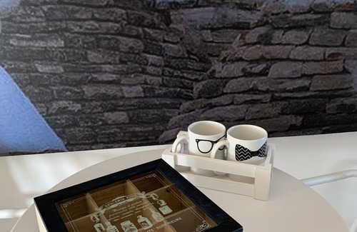 Putignano Villa | Trullo Labellavita holiday home