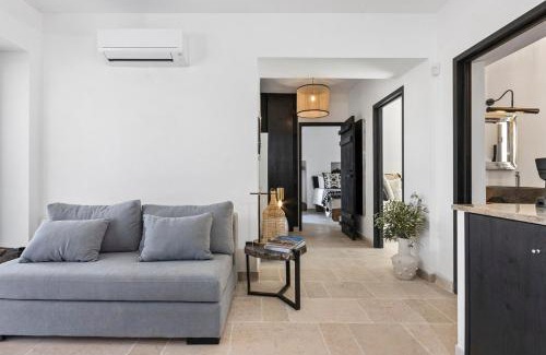 Ostuni Villa | Trullo Lamatroccola