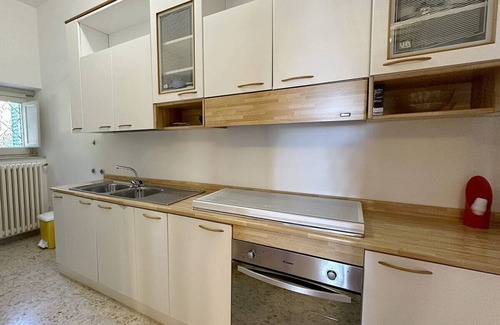 Selva di Fasano House | Trullo Panoramico