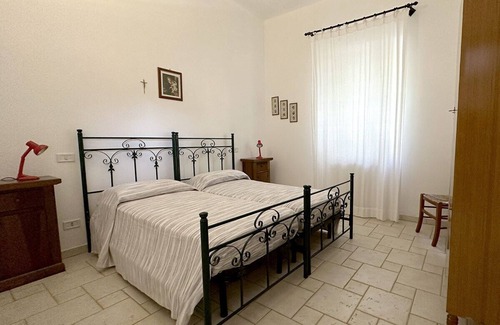 Selva di Fasano House | Trullo Panoramico