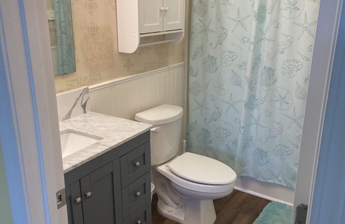 Pawleys Island Condo | Truly Beautiful