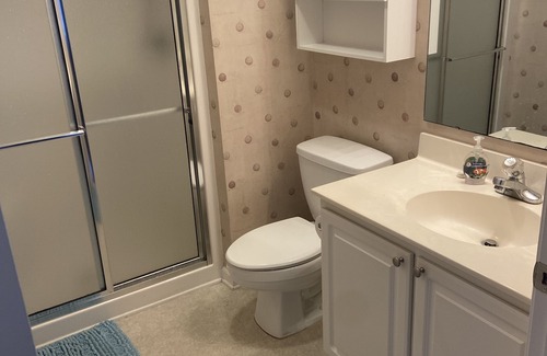 Pawleys Island Condo | Truly Beautiful