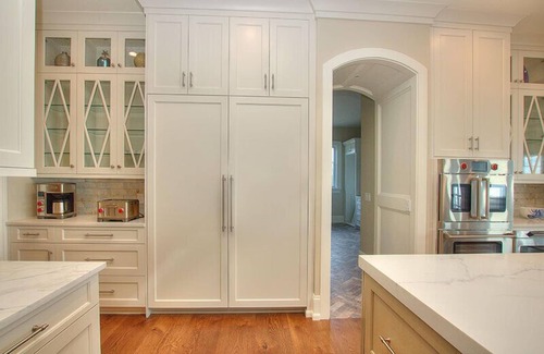 Sea Pines House | Truly Exceptional, Sea Pines Luxury Oceanfront Home