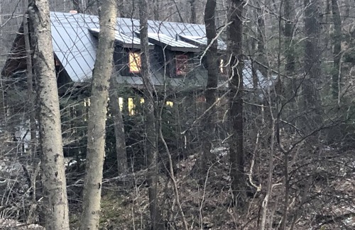 Rehrersburg House | “Truly magical! .”