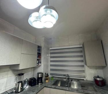 Osmaston Apartment | Truro Apartment Retreat