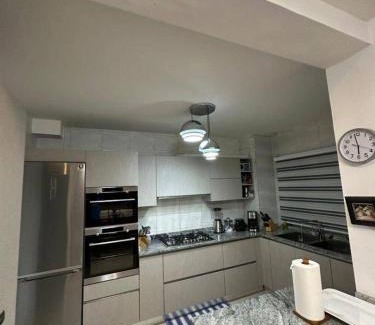 Osmaston Apartment | Truro Apartment Retreat