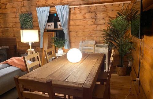 Higashiizu House | Trust Maison Hoshizora Resort Shirata - Vacation STAY 83049v