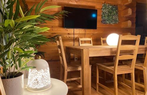 Higashiizu House | Trust Maison Hoshizora Resort Shirata - Vacation STAY 83049v