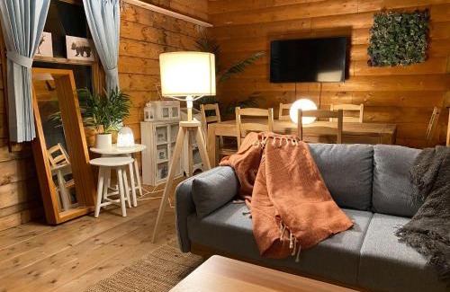 Higashiizu House | Trust Maison Hoshizora Resort Shirata - Vacation STAY 83049v