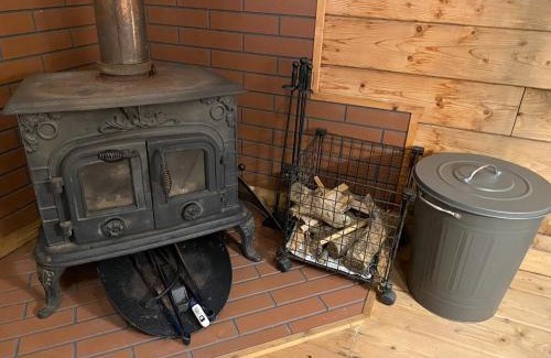 Higashiizu House | Trust Maison Hoshizora Resort Shirata - Vacation STAY 83049v