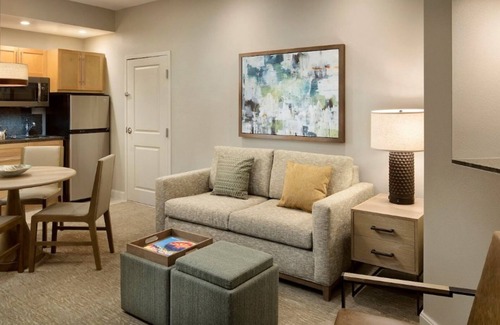 Kierland Villa | Trusted Westin Owner – 13 Years of 5-Star Excellence at Kierland Villas
