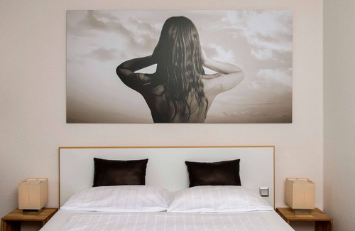 Wuppertal Hotel | TRYP by Wyndham Wuppertal