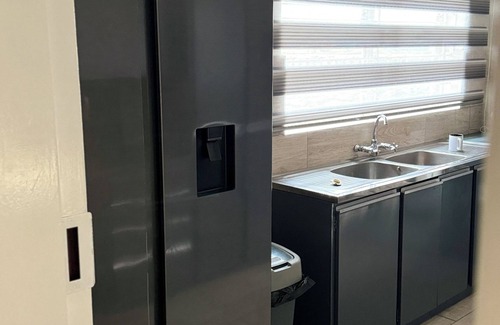 Hatfield Apartment | TS Group Africa Funished Apartments in Hatfield Pretoria