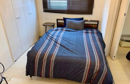 Ginowan House | Ts square