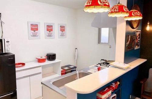 Ginowan House | Ts square