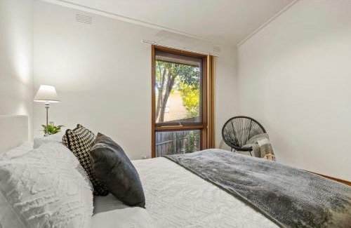 Doncaster East House | Tsapas Homes