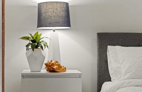 Doncaster East House | Tsapas Homes