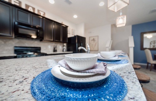 Loughman House | TSD4711 Summary: Solt