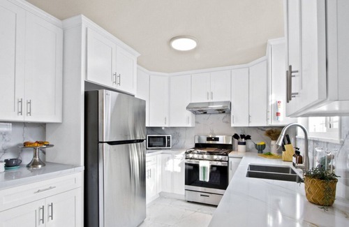 Alhambra Apartment | tsgv-alh1000-a-wos-3-2