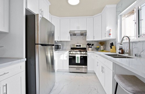 Alhambra Apartment | tsgv-alh1000-a-wos-3-2