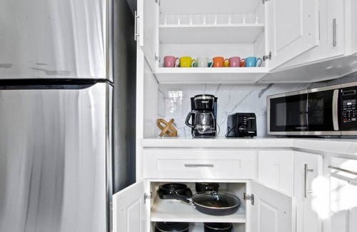 Alhambra Apartment | tsgv-alh1000-a-wos-3-2