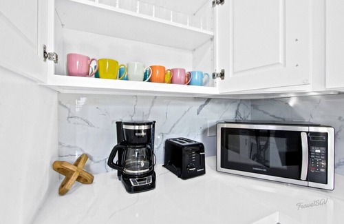 Alhambra Apartment | tsgv-alh1000-a-wos-3-2