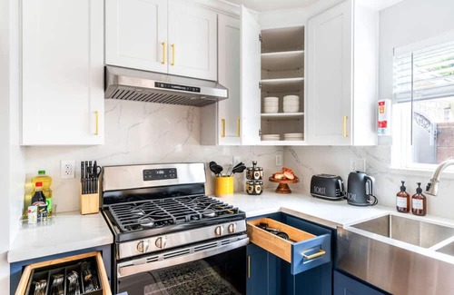 Alhambra Apartment | tsgv-alh1318-wos-4-3