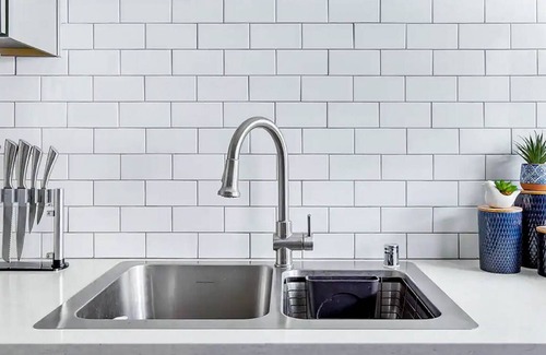 Alhambra Apartment | tsgv-alh1505-wos-es-3-1