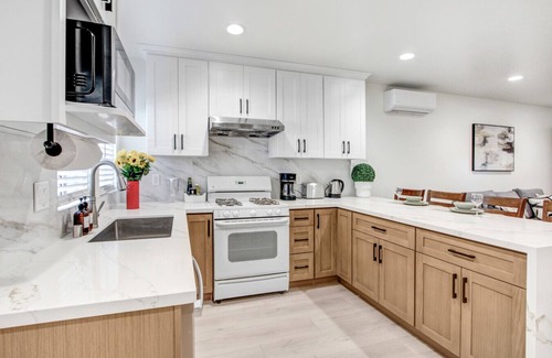 Alhambra Apartment | tsgv-alh26-a-wos-es-1-1