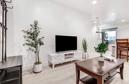 Alhambra Apartment | tsgv-alh26-a-wos-es-1-1