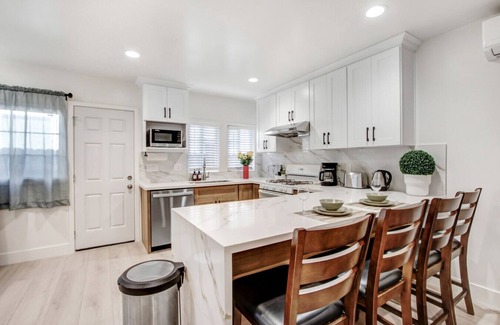 Alhambra Apartment | tsgv-alh26-a-wos-es-1-1