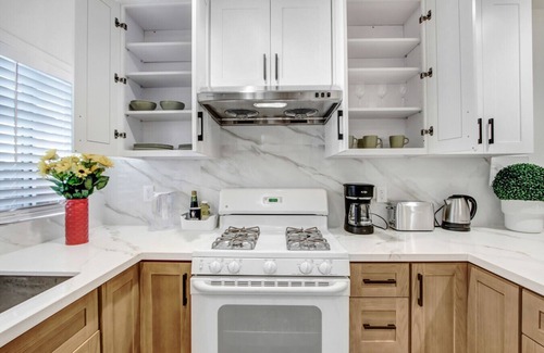 Alhambra Apartment | tsgv-alh26-a-wos-es-1-1