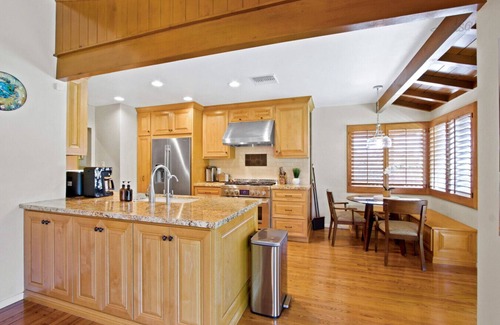 Covina Apartment | tsgv-covina545-wos-3-2