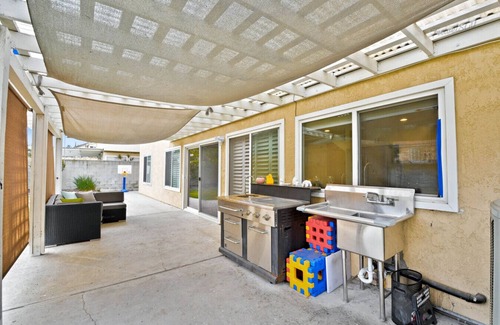 Hacienda Heights Apartment | tsgv-hh1516-wos-is-6-3