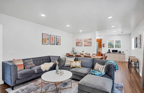 Monrovia Apartment | tsgv-monrovia1714-wos-is-5-2