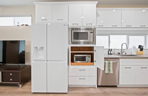 San Gabriel Apartment | tsgv-sg5810-wos-2-2