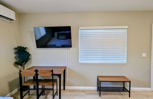 West Covina Apartment | tsgv-wcovina1227-c-wos-es-2-1