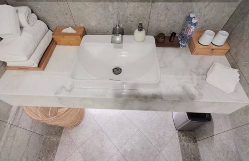 Zhangjiakou Hotel | Tsingpu Badaling Retreat