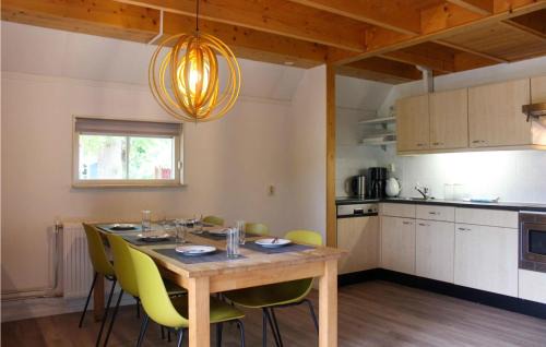 De Bult House | Tsjep