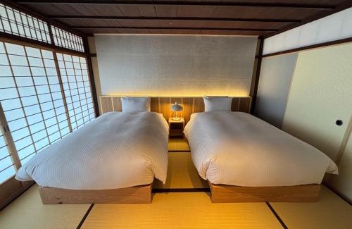 Obama House | Tsubaki to Kotoha - Vacation STAY 09361v